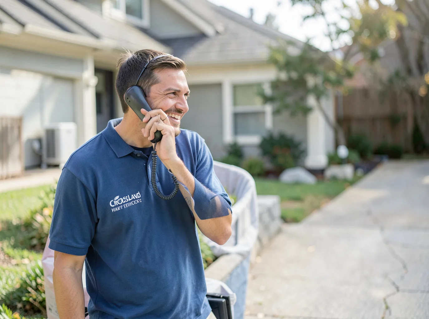 Heat Pump Installation Lyman, UT FAQs